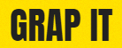 grap theme logo