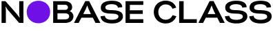 nobase theme logo