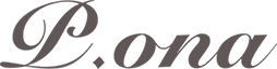 pona theme logo