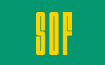 sof theme logo