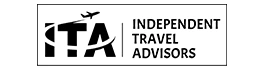 independenttraveladvisors Logo