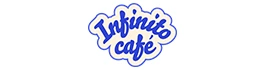 infinitocafe Logo