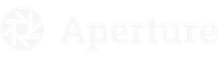 aperture theme logo