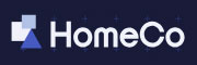 homeco theme logo