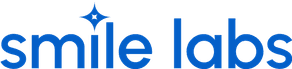 smilelab theme logo