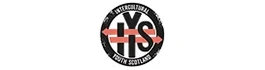 IYS Logo