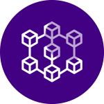 internet marketing consultant