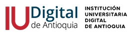 iudigital Logo
