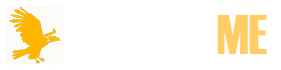 followme theme logo