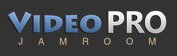 videopro theme logo