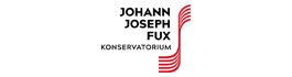 jjfk Logo