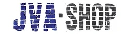 jvashop Logo