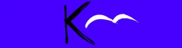 k Logo
