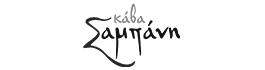sampani Logo