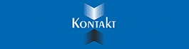 Kontakt Logo