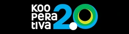 kooperativa Logo
