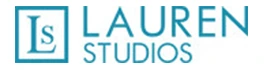 Lauren Logo