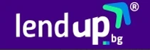 Lendup Logo
