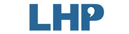 LHP Logo