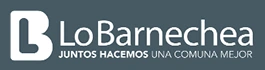 lobarnecheacanal Logo