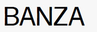 banza theme logo