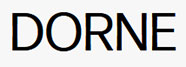 dorne theme logo