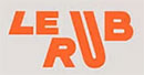 lerub theme logo