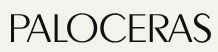 paloceras theme logo