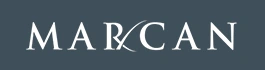 marcan Logo