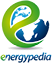 energypedia theme logo