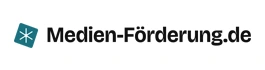 medienfoerderung Logo