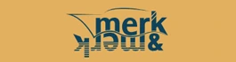 merkandmerk Logo