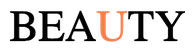beauty theme logo