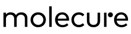 Molecure Logo