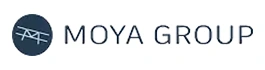 moyagroup Logo