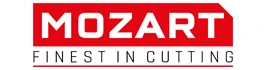mozart Logo