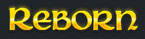 reborn theme logo