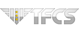 tfcs theme logo