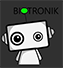 biotronik theme logo