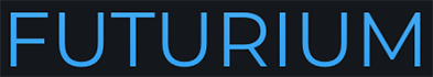 futurium theme logo