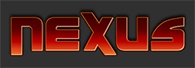 nexus theme logo