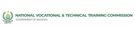 navttc Logo