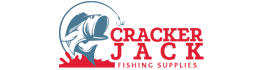 cracker theme logo
