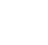 adventure theme logo