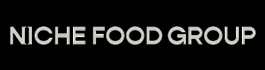 nichefood Logo