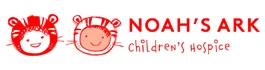 Noah Logo