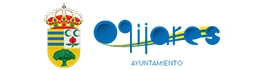 OGIJARES Logo