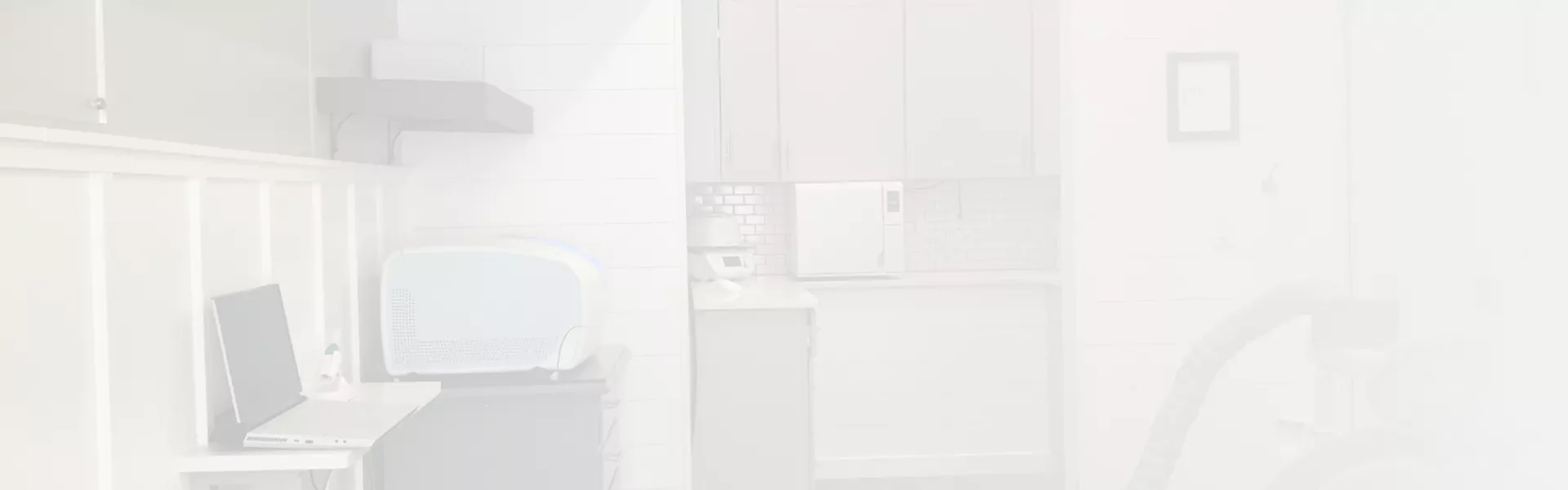 op-and-sterilization-bg