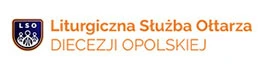 opole Logo
