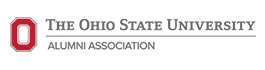osu Logo